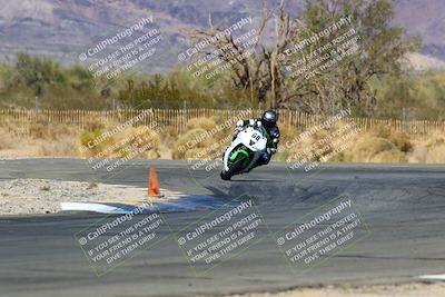 media/Mar-12-2022-SoCal Trackdays (Sat) [[152081554b]]/Turns 2 and 1 Exit (1pm)/